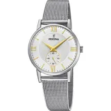 Festina F20572/2
