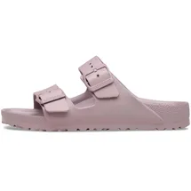 Birkenstock Arizona EVA Faded Purple 40