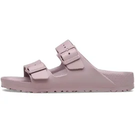 Birkenstock Arizona EVA Faded Purple 40