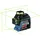 Bosch GLL 3-80 G Linienlaser 30,0 m