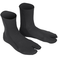 ION Plasma Socks 0,5 Neoprensocke     37