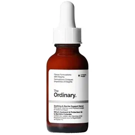 The Ordinary Soothing & Barrier Support Serum 30 ml