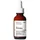 The Ordinary Soothing & Barrier Support Serum 30 ml