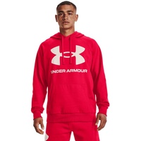 Under Armour Under Armour, Herren M