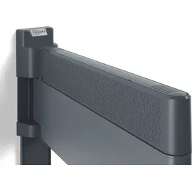 Vogel's THIN 545 40-65" schwarz