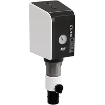 SYR Rückspülfilter 2425.00.000 Druckminderer, Hauswasserstation, Wasserfilter