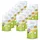 MjAMjAM Quetschie Chicks & Friends Huhn und Kürbis 12 x 125 g
