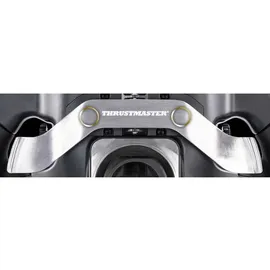 ThrustMaster T-Chrono Paddles Controller-Adapter Silber PC / Xbox One / PS4 / PS5 / Xbox Series X / S