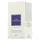 Guerlain Super Aqua-Emulsion Reichhaltig 50 ml