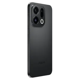 OPPO Find X9 5G 12 GB RAM 512 GB Space Black