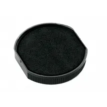 Colop E/R30 Stempelkissen Schwarz