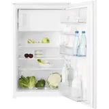 Electrolux LFB2AE88S1 (933 031 106)