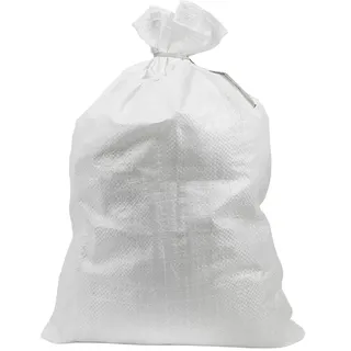 Dönges Sandsack mit Band, 40 x 60 cm