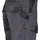 COFRA Bermuda Kediri Marineblau schwarz Cofra Größe 44
