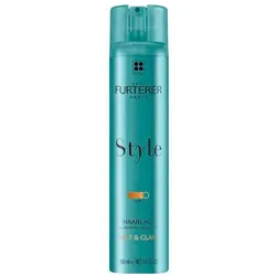 René Furterer Haarlack 100ml