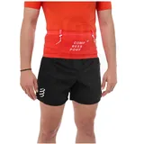 compressport Free Belt Pro XL/XXL rot
