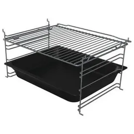 Gorenje GE5A23WH Standherd,