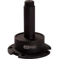 KS Tools Bremsscheiben-Abziehflansch Ford Transit - 700.1471