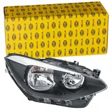 Hella 1EG 010 741-081