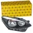 Hella 1EG 010 741-081