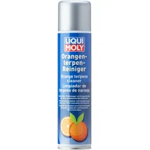 LIQUI MOLY Orangenterpen-Reiniger