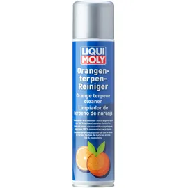 LIQUI MOLY Orangenterpen-Reiniger