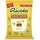 Ricola Original Kräuter Bonbons 75 g