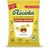 Ricola Original Kräuter Bonbons 75 g