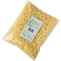 X-Epil Warmwachs gelbe Perlen 500 g