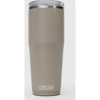 CamelBak Thrive Tumbler VSS 0,9L stone