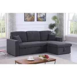 Habitat et Jardin ECKSOFA alain Grau