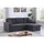 Habitat et Jardin ECKSOFA alain Grau