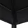 vidaXL BBQ-Pavillon 2,4 x 1,5 m Anthrazit