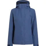 Mc Kinley Damen Doppeljacke Talina 3:1, WMS (408562-907) - 50