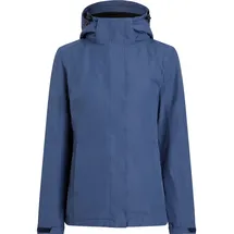 Mc Kinley Damen Doppeljacke Talina 3:1, WMS (408562-907) - 50