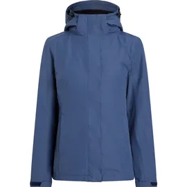 Mc Kinley Damen Doppeljacke Talina 3:1, WMS (408562-907) - 50