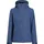 Mc Kinley Damen Doppeljacke Talina 3:1, WMS (408562-907) - 50
