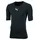 Puma LIGA Baselayer Funktionsshirt Kinder black 164