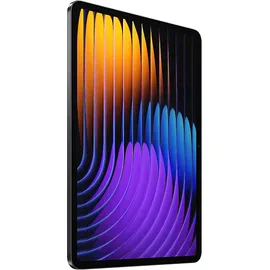 Xiaomi Pad 7 Pro 11,2" 256 GB Wi-Fi Gray