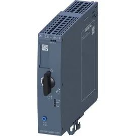Siemens Direktstarter 3RK1308-0AD00-0CP0