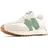 Moonbeam/Nori 40,5
