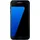 Samsung Galaxy S7 edge 32 GB Black Onyx