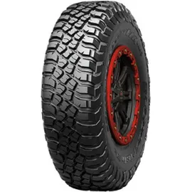 BF Goodrich Mud-Terrain T/A KM3 255/70 R16 120/117Q