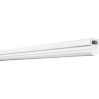 Osram Linear Compact High Output 900 LED Aufbauleuchte 15W