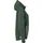 Kempa Softshelljacke - dark olive S