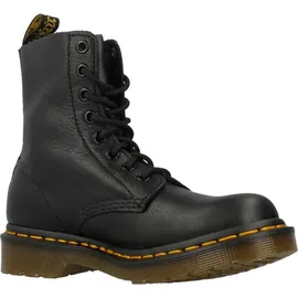 Dr. Martens 1460 Pascal Virginia Schwarz 36