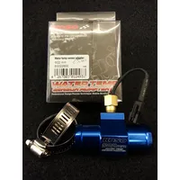 KOSO Adapter Wassertemperatursensor, D: 22 mm