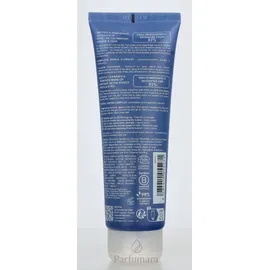 Melvita Bouquet Floral Make-Up Remover 200 ml