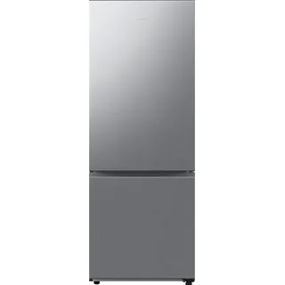 RB53DG706AS9EF edelstahl look