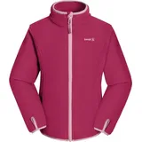 Kamik Fleecejacke Rosa 110